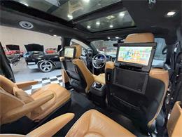 2021 Chrysler Pacifica (CC-2102590) for sale in Addison, Illinois
