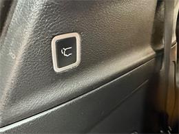 2021 Chrysler Pacifica (CC-2102590) for sale in Addison, Illinois