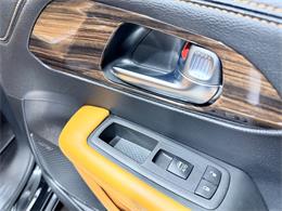 2021 Chrysler Pacifica (CC-2102590) for sale in Addison, Illinois
