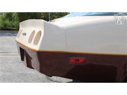 1981 Chevrolet Corvette (CC-2102591) for sale in Crete, Illinois