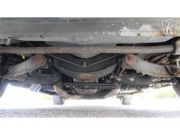 1981 Chevrolet Corvette (CC-2102591) for sale in Crete, Illinois