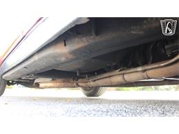 1981 Chevrolet Corvette (CC-2102591) for sale in Crete, Illinois