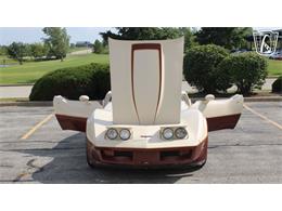 1981 Chevrolet Corvette (CC-2102591) for sale in Crete, Illinois