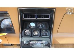 1981 Chevrolet Corvette (CC-2102591) for sale in Crete, Illinois