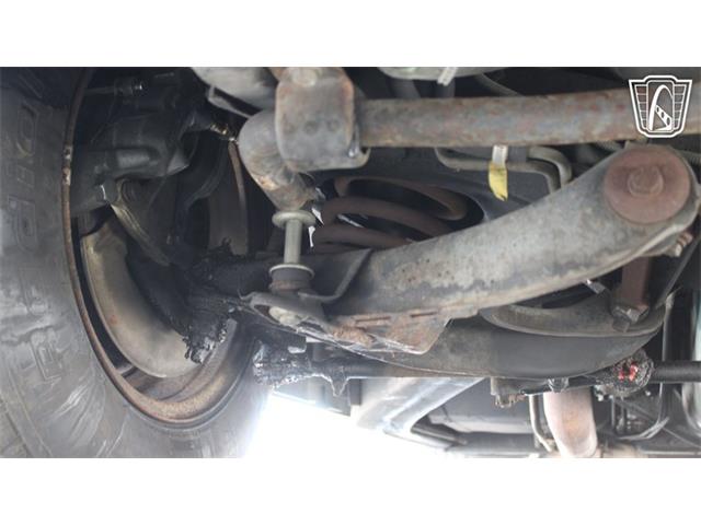 1981 Chevrolet Corvette (CC-2102591) for sale in Crete, Illinois