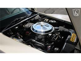 1981 Chevrolet Corvette (CC-2102591) for sale in Crete, Illinois