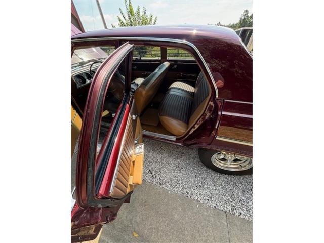 1964 Chevrolet Chevelle (CC-2102592) for sale in Hobart, Indiana