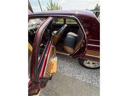 1964 Chevrolet Chevelle (CC-2102592) for sale in Hobart, Indiana