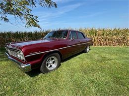 1964 Chevrolet Chevelle (CC-2102592) for sale in Hobart, Indiana