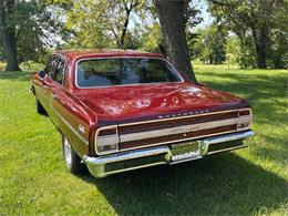 1964 Chevrolet Chevelle (CC-2102592) for sale in Hobart, Indiana