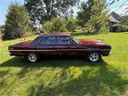 1964 Chevrolet Chevelle (CC-2102592) for sale in Hobart, Indiana
