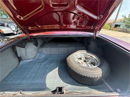 1964 Chevrolet Chevelle (CC-2102592) for sale in Hobart, Indiana