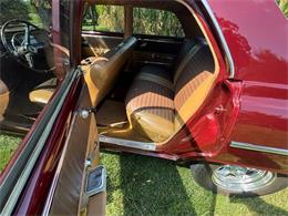 1964 Chevrolet Chevelle (CC-2102592) for sale in Hobart, Indiana