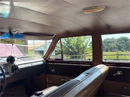 1964 Chevrolet Chevelle (CC-2102592) for sale in Hobart, Indiana