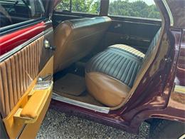 1964 Chevrolet Chevelle (CC-2102592) for sale in Hobart, Indiana