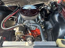 1964 Chevrolet Chevelle (CC-2102592) for sale in Hobart, Indiana