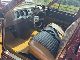 1964 Chevrolet Chevelle (CC-2102592) for sale in Hobart, Indiana