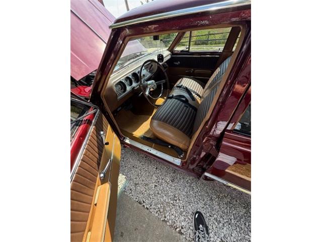 1964 Chevrolet Chevelle (CC-2102592) for sale in Hobart, Indiana