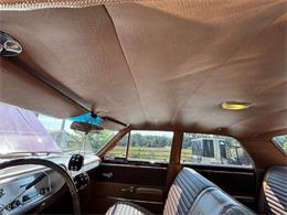 1964 Chevrolet Chevelle (CC-2102592) for sale in Hobart, Indiana