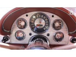 1957 Ford Thunderbird (CC-2102593) for sale in Crete, Illinois