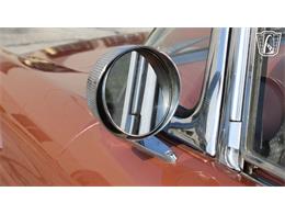 1957 Ford Thunderbird (CC-2102593) for sale in Crete, Illinois