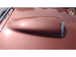 1957 Ford Thunderbird (CC-2102593) for sale in Crete, Illinois