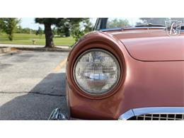 1957 Ford Thunderbird (CC-2102593) for sale in Crete, Illinois