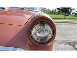 1957 Ford Thunderbird (CC-2102593) for sale in Crete, Illinois