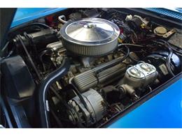 1969 Chevrolet Corvette (CC-2102594) for sale in Hobart, Indiana