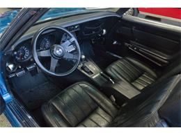 1969 Chevrolet Corvette (CC-2102594) for sale in Hobart, Indiana