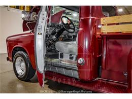 1956 Dodge C100 (CC-2102595) for sale in Grand Rapids, Michigan