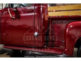 1956 Dodge C100 (CC-2102595) for sale in Grand Rapids, Michigan