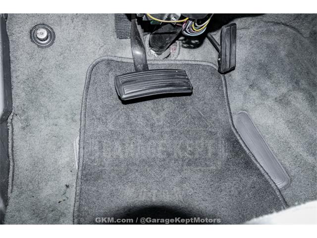 1956 Dodge C100 (CC-2102595) for sale in Grand Rapids, Michigan