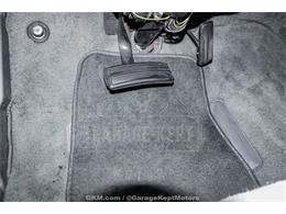 1956 Dodge C100 (CC-2102595) for sale in Grand Rapids, Michigan