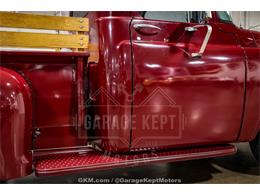 1956 Dodge C100 (CC-2102595) for sale in Grand Rapids, Michigan