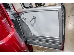 1956 Dodge C100 (CC-2102595) for sale in Grand Rapids, Michigan