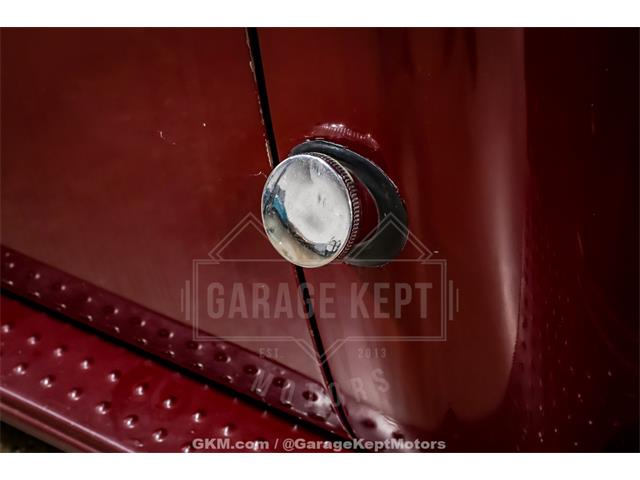 1956 Dodge C100 (CC-2102595) for sale in Grand Rapids, Michigan