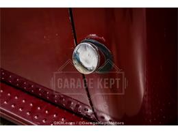 1956 Dodge C100 (CC-2102595) for sale in Grand Rapids, Michigan