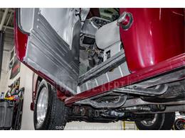 1956 Dodge C100 (CC-2102595) for sale in Grand Rapids, Michigan