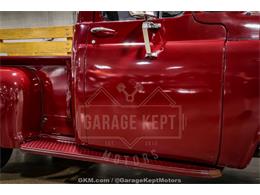 1956 Dodge C100 (CC-2102595) for sale in Grand Rapids, Michigan