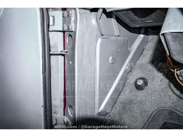 1956 Dodge C100 (CC-2102595) for sale in Grand Rapids, Michigan