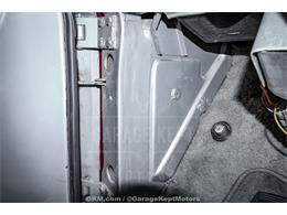 1956 Dodge C100 (CC-2102595) for sale in Grand Rapids, Michigan