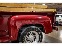 1956 Dodge C100 (CC-2102595) for sale in Grand Rapids, Michigan