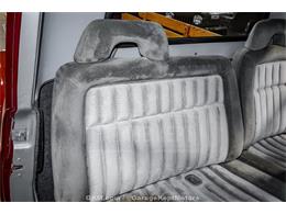 1956 Dodge C100 (CC-2102595) for sale in Grand Rapids, Michigan