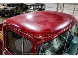 1956 Dodge C100 (CC-2102595) for sale in Grand Rapids, Michigan