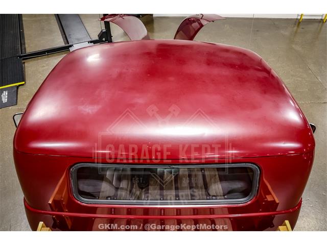 1956 Dodge C100 (CC-2102595) for sale in Grand Rapids, Michigan