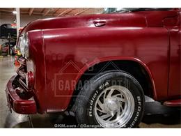1956 Dodge C100 (CC-2102595) for sale in Grand Rapids, Michigan
