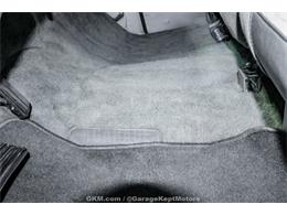 1956 Dodge C100 (CC-2102595) for sale in Grand Rapids, Michigan