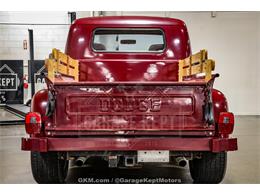 1956 Dodge C100 (CC-2102595) for sale in Grand Rapids, Michigan