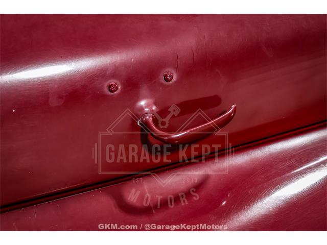 1956 Dodge C100 (CC-2102595) for sale in Grand Rapids, Michigan